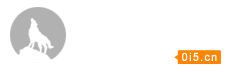 ㈀　㈀　瑞香⽮쒞虓